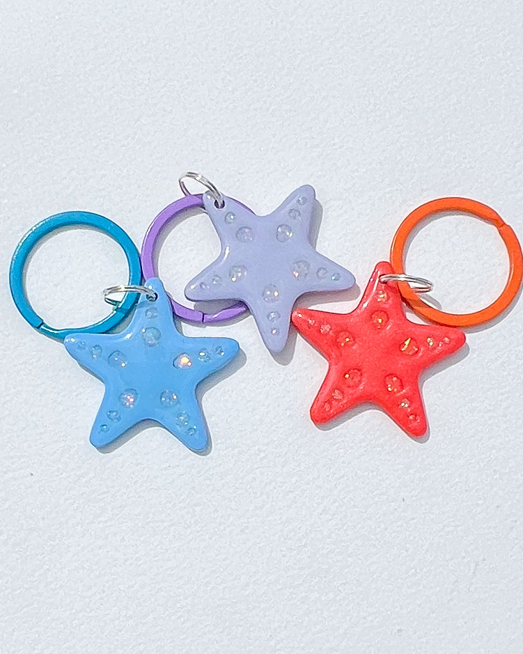 Ocean Life Tags
